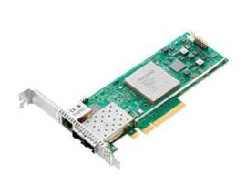 PENSANDO DSP DSC-25 10/25G 2P SFP28 CARD