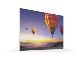 NEC 108IN FHD 1.2MM LED K