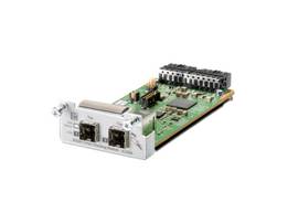 ARUBA 2930 2-PORT STACKING MOD