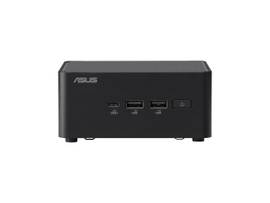 ASUS NUC 14 PRO BAREBONE TALL INTEL ULTRA 7 165H VPRO SUPPORTS UP TO 96GB DDR5 W/O OS, W11