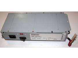 LEXMARK SUPPLY LOW VOLT POWER C53X