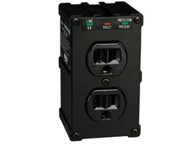 TRIPP LITE ISOBAR ULTRABLOK