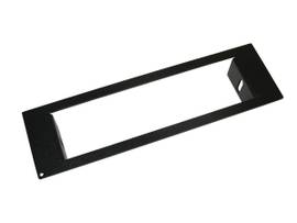 GAMBER FACEPLATE, SOUNDOFF SIGNAL ETSWDAS01 - DIRECTIONAL ARROW SWITCH CONTROL HEAD