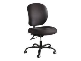 SAFCO ALDAY 24/7 TASK CHAIR