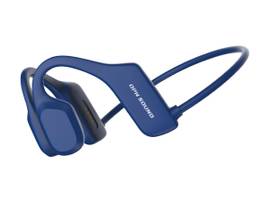 CONDUCTION LABS OPN SOUND SWYM BONE CONDUCTION HEADPHONES