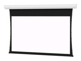 LEGRAND-DA-LITE SCREEN CONTOUR TNSD 137D DV