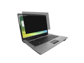 ACCO FP121W10 LAPTOP PRIVACY SCREEN