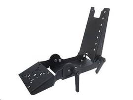 GAMBER FOLD-UP TABLET AND KEYBOARD MOUNT