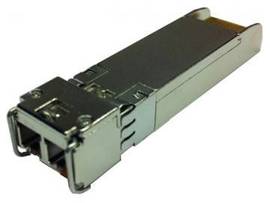 AMER HP COMPAT 100B-LX SFP TRANCEIVER JD120B