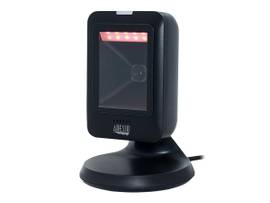 2D DESKTOP HAND-FREE BARCODE SCANNER