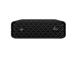 HPI HP Z2 MINI G9 I713700K 16GB/512 PC U.S. - ENGLISH LOCALIZATION
