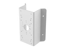 BRACKET CORNER MOUNT