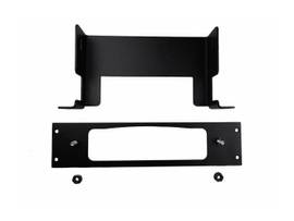 BRKT, EQUIP, 1PC, 2MS,