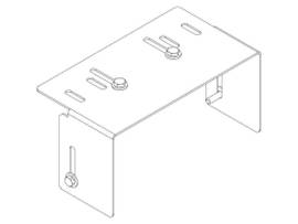 SUB, KIT, CON,VS,12TMS,CONDUIT,INUT13-19