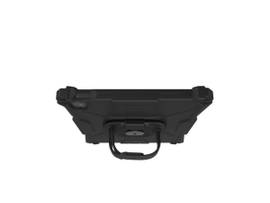 THE JOY FACTORY AXTION BOLD MP FOR IPAD AIR 11 INCH (M2)