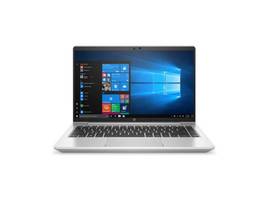 NC NR CTO PB440G8 I7-1165G7 14 32GB/512