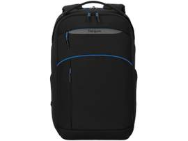 Backpack 15-16 Coastline EcoSmart