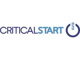 CRITICAL START CRITICALSTART MDR SERVICE FOR MICROSOFT MDE INCLUDING 365X24X7 CYBERSOC MONITORING, PLATFORM SUBSCRIPTION LICENSE, MOBILE APPLICATION,