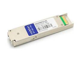 AddOn Citrix EW3A0000713 Compatible TAA Compliant 10GBase-SR XFP Transceiver (MM