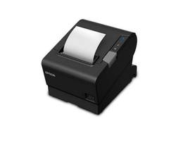 SB EPS TM88VI SERIAL ETHERNET USB PTR