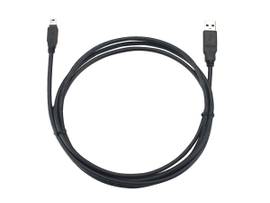 BROTHER MOBILE USB CABLE - 6 FOOT LENGTH