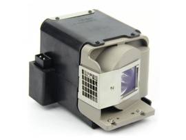 BTI PJD5112 PJD6211 PJD6221