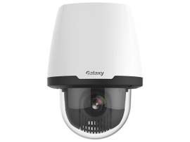 CAMERA 2MP 22X STARLIGHT PTZ DOME