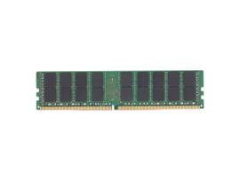 ADD-ONHP 815100-B21 COMP 32G DDR4 DRX4 RDIMM