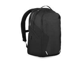STM MYTH PACK 28L (16 INC) - MAGNET BLACK