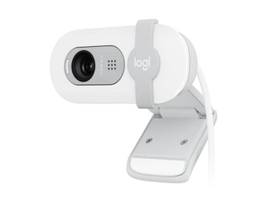 LOGITECH BRIO 100 - OFF WHITE