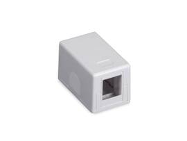 BLACK BOX CORP K BOCONNECT RJ 45 SURFACE MOUNT HO SMH-1