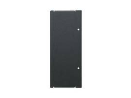 MIDDLE ATLANTIC PWR DIST MPR 8 BLANK MOD