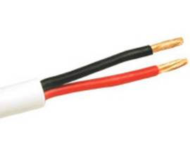 C2G 1000FT 14/2 CL2 IN WALL SPKR CBL