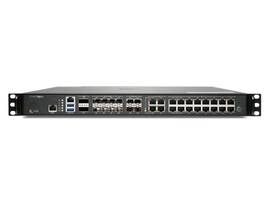 SONICWALL NSA 6700 PROMOTIONAL TRADEUP WITH 3YR EPSS AND CSE FOR 1 YR SIA - BASIC (50 USER) AND 1 YR SPA - ADVANCED (15 USER)