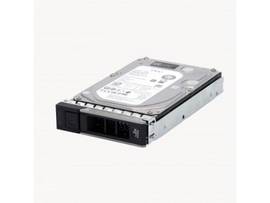 AXIS ENTERPRISE HARD DRIVE 4 TB IS A 3.5-INCH INTERNAL HARD DRIVE DESIGNED AND TESTED FOR 24/7 RELIABLE VIDEO SURVEILLANCE. IT IS OPTIMIZED FOR