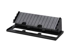 BROTHER MOBILE PJ7 STAND, PLASTIC, 8.5 WIDE MEDIA GUIDE