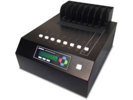 KANGURU HD DUPLICATOR 7HD - PRO MODEL