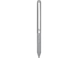 RECHARGEABLE ACTIVE PEN G3