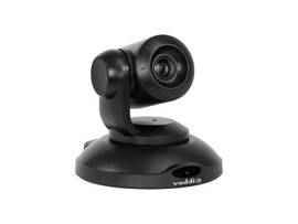 LEGRAND-VADDIO EASYIP 10 CAMERA BLK
