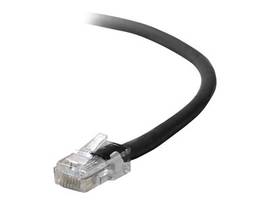 LENOVO 7FT CAT5E BLACK ASSEMBLED CABL