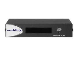 LEGRAND-VADDIO ONELINK SONY/PANA HDMI CAMS