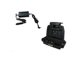 DEVMT, DOCKST, GTC, ZX70/Z710, HGANT
