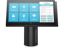 EO143 AIO T i3-7100U 4B/128G