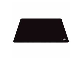CORSAIR MM200 PRO PREMIUM SPILL-PROOF CLOTH GAMING MOUSE PAD BLK X-L