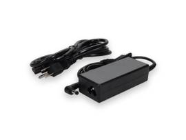 ADD-ON TOSHIBA PA5178U-1ACA COMP POWER ADAPTER