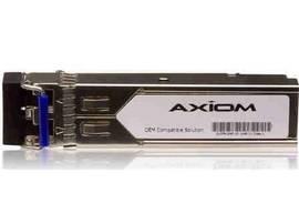 AXIOM 1000BASE-SX SFP TRANSCEIVER FOR SMC - SMCBGSLCX1