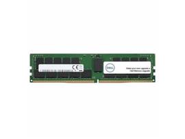 DELL CTO MEMORY UPGRADE 32GB 2RX4 DDR4 RDIMM 2666MHZ