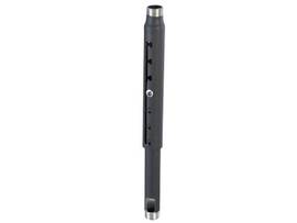 LEGRAND-CHIEF ADJ. PIPE 24 TO 36
