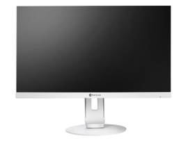 LED MNTR 27IN FHD W/ADJUSTABLE STAND