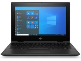 SB K12 PBX36011G7 PENTSN6000 114GB/128BL